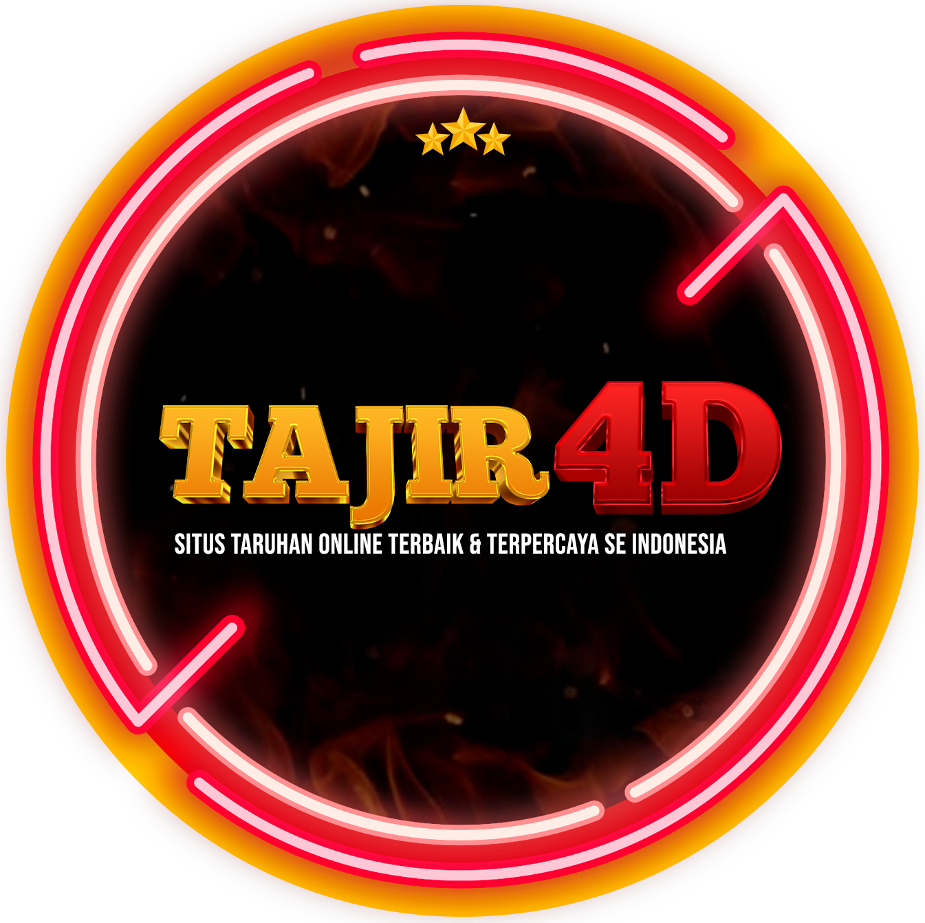 Tajir4D: Platform Permainan Slot Online dengan Jackpot Terbesar